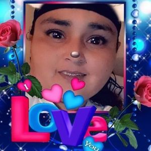 Meet your Posher, Clara